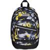 ZAINO SEVEN DUAL GOLDEN PAINT BOY