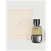 Brunello Cucinelli Brezza Gentile Parfum 100 ml - Fragranza Unisex Chypre