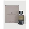 Brunello Cucinelli Ombra Lirica Parfum 100 ml - Fragranza Unisex Orientale Legnosa