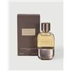 Brunello Cucinelli Eau de Parfum Donna 150 ml - Fragranza Floreale