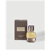 Brunello Cucinelli Eau de Parfum Donna 50 ml - Fragranza Floreale