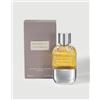 Brunello Cucinelli Eau de Parfum Uomo 150 ml - Fragranza Legnosa Aromatica
