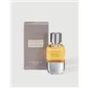 Brunello Cucinelli Eau de Parfum Uomo 100 ml - Fragranza Legnosa Aromatica