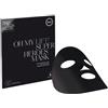 Diego Dalla Palma Oh My Lift! Maschera Effetto Lifting Levigante 25ML