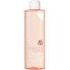 Diego Dalla Palma Struccatutto Acqua Micellare 2In1 Struccante Ed Esfoliante 400ml