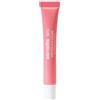 Sensilis - Peptide [Lip Colour], Labbra con finitura Gloss, formula piccante con peptidi e Chilli, effetto volumizzante e idratante, dona lucentezza e colore, corallo paprika - 10 ml