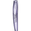 Rimmel London Rimmel Wonder'Bond Lash Filler + Hyaluronic, 001 Black, Mascara, Mascara Filler Ciglia, Non Forma Grumi, Non Si Sfalda, 11 ml