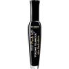 Bourjois - Volume Glamour Effet Push Up - Mascara Volumizzante a Lunga Durata Resistente all'Acqua - 31 Ultra Black - 7 ml