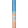 Rimmel London, Correttore Liquido Idratante KIND & FREE, a Lunga Durata, con Vitamine E, B5 e Aloe Vera, Cruelty-Free e Vegano, Tonalità 10 Fair, 7 ml