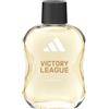 adidas - Eau de Toilette Victory League - Profumo Uomo Spray 100 ml