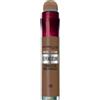 Maybelline New York - Correttore Fluido - Instant Anti-Age L'Erasatore - Tonalità: Bronzo scuro (149) - 6, 8 ml