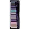 Rimmel London Magnif Eyes Palette 008