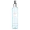 Vera Wang Periwinkle and Iris Acqua profumata 240 ML
