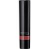 Rimmel London Rimmel Rosetto Lunga Durata Lasting Finish Matte, 4g, 160 Chestnut Rose