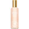 Jovan White Musk, Eau de Cologne Spray, Colonia avvolgente per Donna, 96 ml