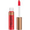 Rimmel London Multi Tasker Turbocharged Glow, 003 Main Character, Illuminante liquido per il viso, Perle riflettenti, Luminosità naturale, Vitamina C & E, Formula Vegana, 10 ml