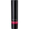 Rimmel London Rossetto Lunga Durata Lasting Finish Matte, Effetto Opaco, 170 Warm Rose, 4 g