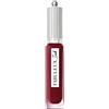 Bourjois Fabuleux Ink Lacquer, 05 Berry'tale Romance, tinta labbra glossata. Arricchita con olio di girasole, no transfer, non secca e a prova di sbavatura, tenuta fino a 8 ore, 3,5 ml