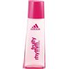 Adidas Fruity Rhythm Edt 50Ml Cura della persona e salute