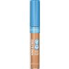 Rimmel London Rimmel K&F Concealer 30 Medium