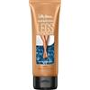 Sally Hansen Airbrush Legs lozione, Media Glow - 118 ml