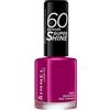 Rimmel London Rimmel 60 Sec Np Relaunch 340