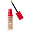 Bourjois Healthy Mix Clean Correttore - 53 - Golden Beige, 7,8 ml
