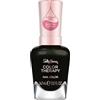 Sally Hansen Smalto Sally Hansen Color Therapy - 480, Everything Zen, 14.7 ml