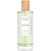 Chanson d'Eau, Les Eaux du Monde, Eau de Toilette Donna, 100 ml, Jasmine