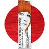 Stargazer UV - Tintura semipermanente per capelli, 70 ml, Fiamma dorata
