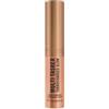 Rimmel London Multi Tasker Turbocharged Glow, 007 Spilling the Tea, Illuminante liquido per il viso, Perle riflettenti, Luminosità naturale, Vitamina C & E, Formula Vegana, 10 ml