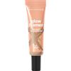 Max Factor Glow Framer, 10 Sand, Skin Tint, Contouring e Illuminante, perfetto per un soft Contouring o come Skin Tint luminosa. Glow delicato e pigmenti effetto sunkissed, Texture Leggera, 30ml