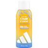 adidas Vibes Chill Zone Deodorante Spray All-Over per il corpo, 150ml