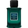 Beckham David Beckham Instinct Eau de Parfum Uomo - Edizione 20th Anniversario, Con Bergamotto, Accordo di Mela e Cashmeran - 50ml