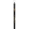 Max Factor Masterpiece Wow Liner, 310, Sable Black, Liner occhi tenuta fino a 24 ore, Colore intenso, Waterproof, Vegano, 1,2 g
