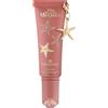 Essence Cosmetics essence Lucidalabbra con peptidi Disney THE LITTLE MERMAID, curativo, naturale, lucida, brillante (10ml)