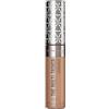 Rimmel London The Multi-Tasker Concealer, Correttore Occhiaie e Imperfezioni Illuminante, Formula Waterproof a Lunga Durata, 065 Rose Honey