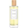 Chanson d'Eau, Les Eaux du Monde, Eau de Toilette Donna, 100 ml, Lemon