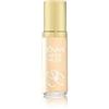 Jovan White Musk, Eau de Cologne Spray, Colonia avvolgente per Donna, 59ml