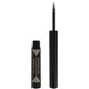 Max Factor Eyeliner Liquido Masterpiece Matte, Formula Vegan, No Transfer e Water Resistant Fino a 12 Ore, Finish Matte, Espresso, 1.7ml