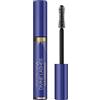 Max Factor Mascara Waterproof Volumizzante Divine Lashes con Applicatore Ultra Morbido, a Lunga Durata