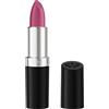 Rimmel London Rimmel Rosetto Lasting Finish Bullets, Lunga Durata, Finish Satinato, 4g, 084 Amethyst Shimmer