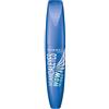 Rimmel London Mascara ScandalEyes Wow Waterproof, Volume X11. Ciglia Effetto Wow, Black