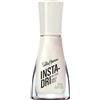 Sally Hansen Smalto Unghie Insta-Dri® - Luxe Finish Collection - Silk is... - 0.31 fl oz.