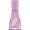 Sally Hansen Smaltoper unghie Insta-Dri® 3 in 1, Escape the Ordinary Collection, 460 Traveling Light - 0.31 fl oz
