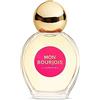 Bourjois, Mon Bourjois La Formidable Eau de Parfum, Profumo Donna, 50ml