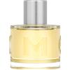MEXX Woman Eau de Toilette per Donna, Perfetto per Ogni Occasione, Formula Vegana, Floreale Fruttato, 60ml