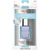 Sally Hansen, Repair + Rescue Super Strength Defense, Smalto Rinforzante Arricchito con Ametista per Unghie Fragili - 13ml
