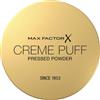 Max Factor Creme Puff Restage Truly Fair