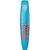 Rimmel London, Mascara ScandalEyes Volume on Demand Waterproof, Mascara Volumizzante, Resistente all'Acqua, Nero